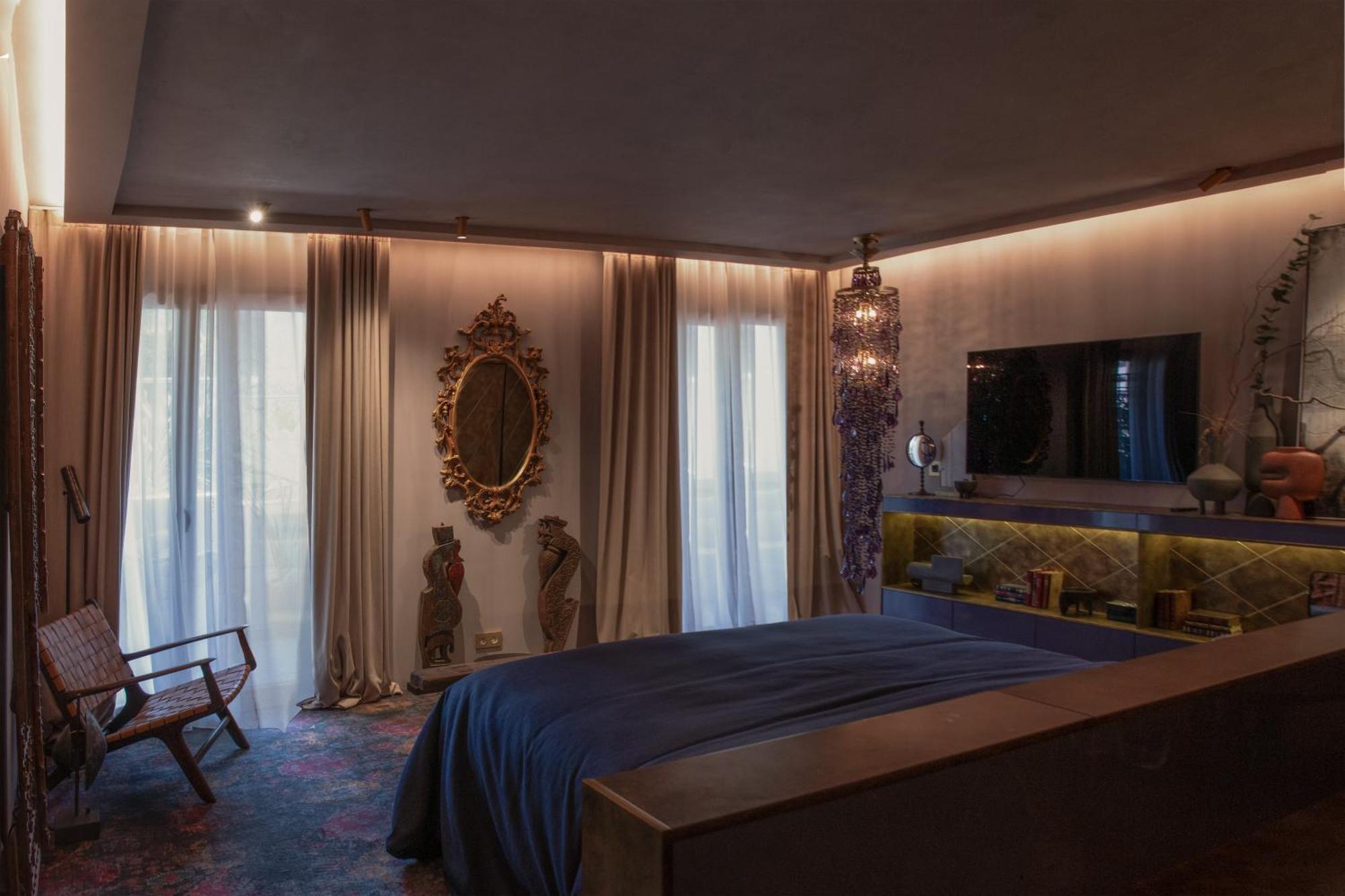Unique Boutique Hotel Antibes Juan-Les-Pins Exterior foto